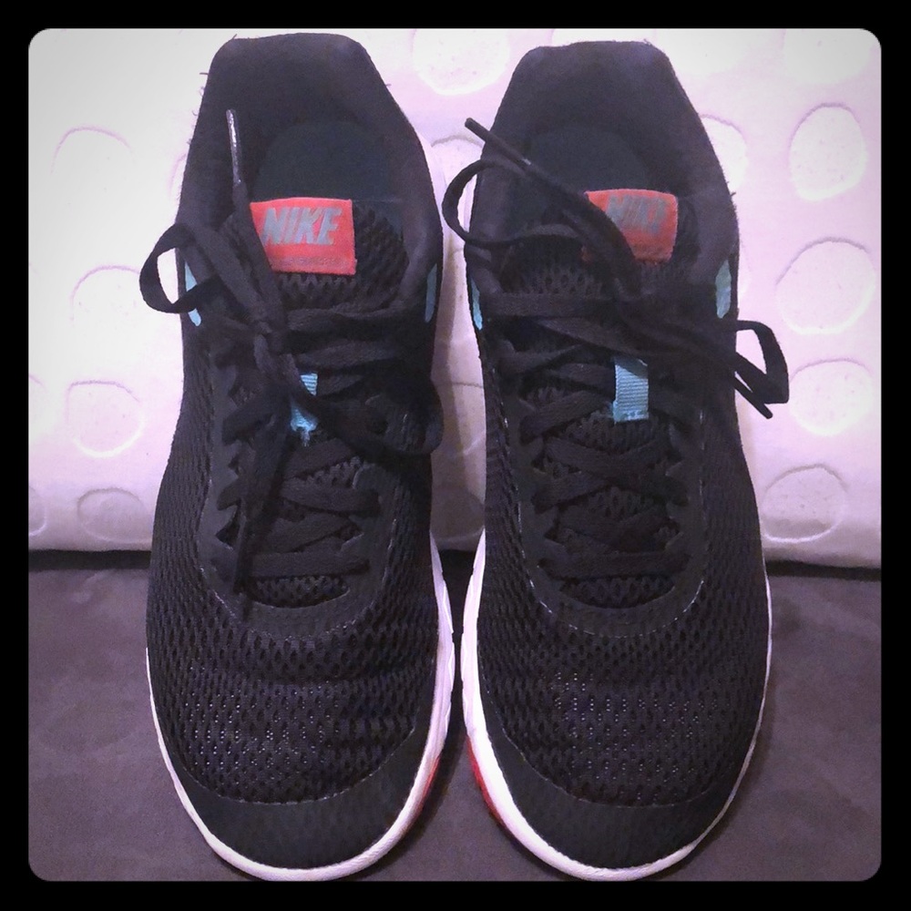 👟Nike 👟  Flex Experience Sneaker